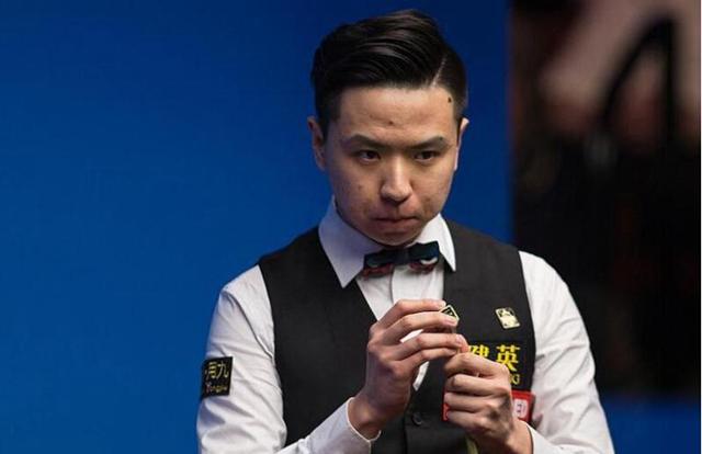 埃里克森 埃里克森