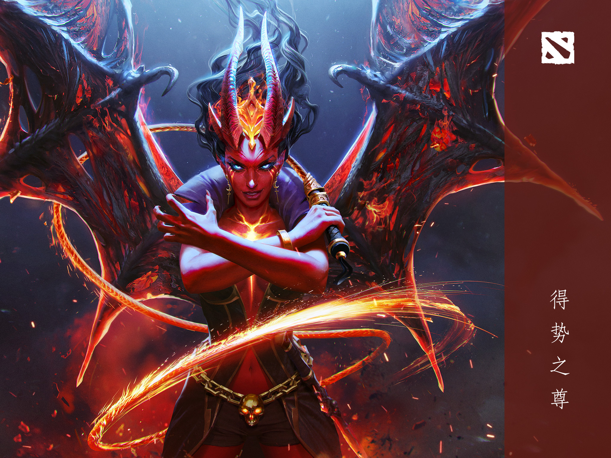 清晰规划 清晰规划