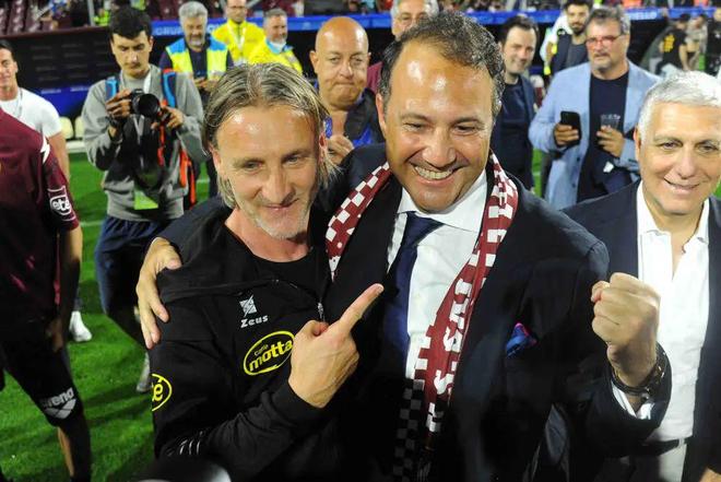 信心问题 信心问题