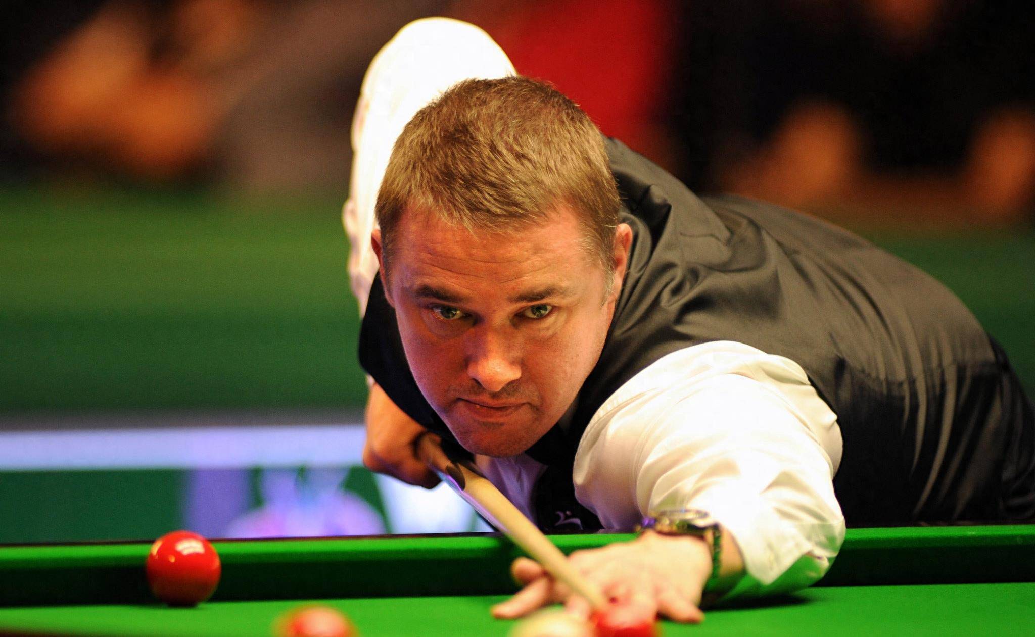 力图在对手 力图在对手