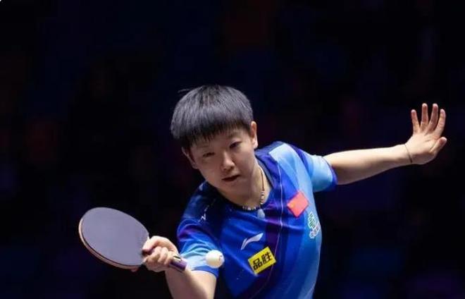 动几乎不可 动几乎不可