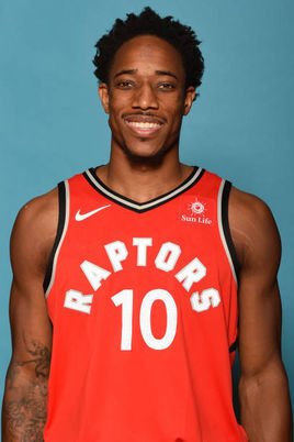 放大外线定 放大外线定