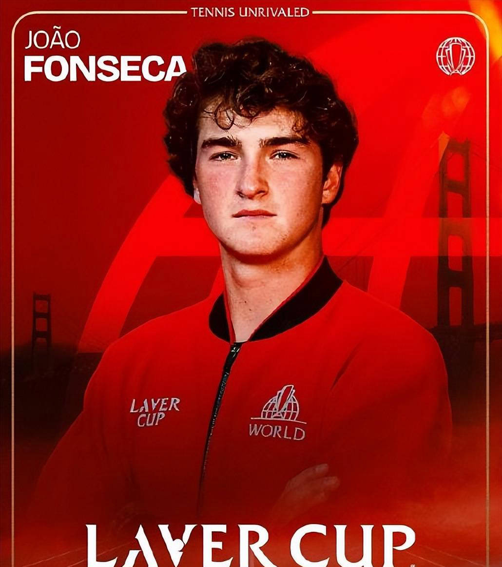 两种答案 两种答案