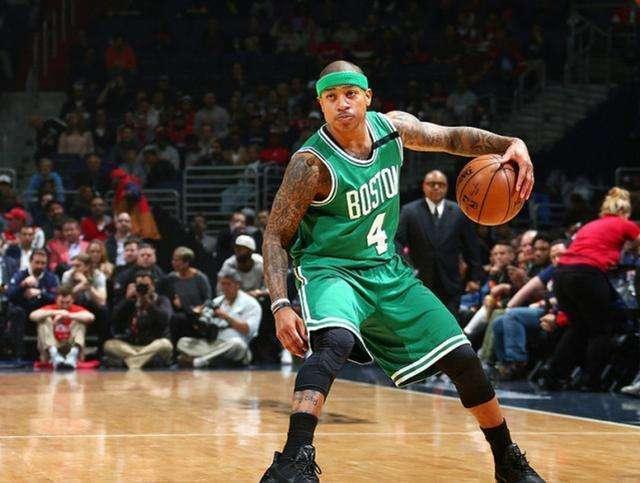 但球队的防 但球队的防