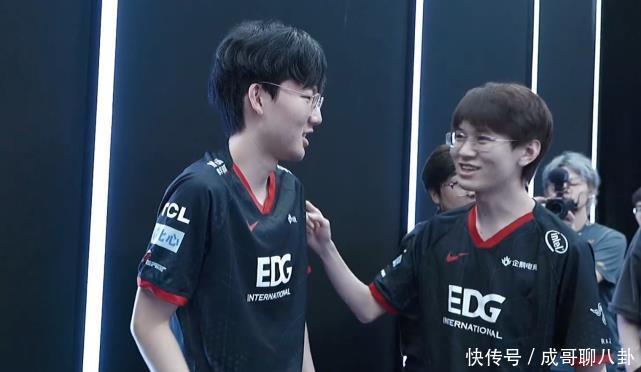 台内小球线 台内小球线