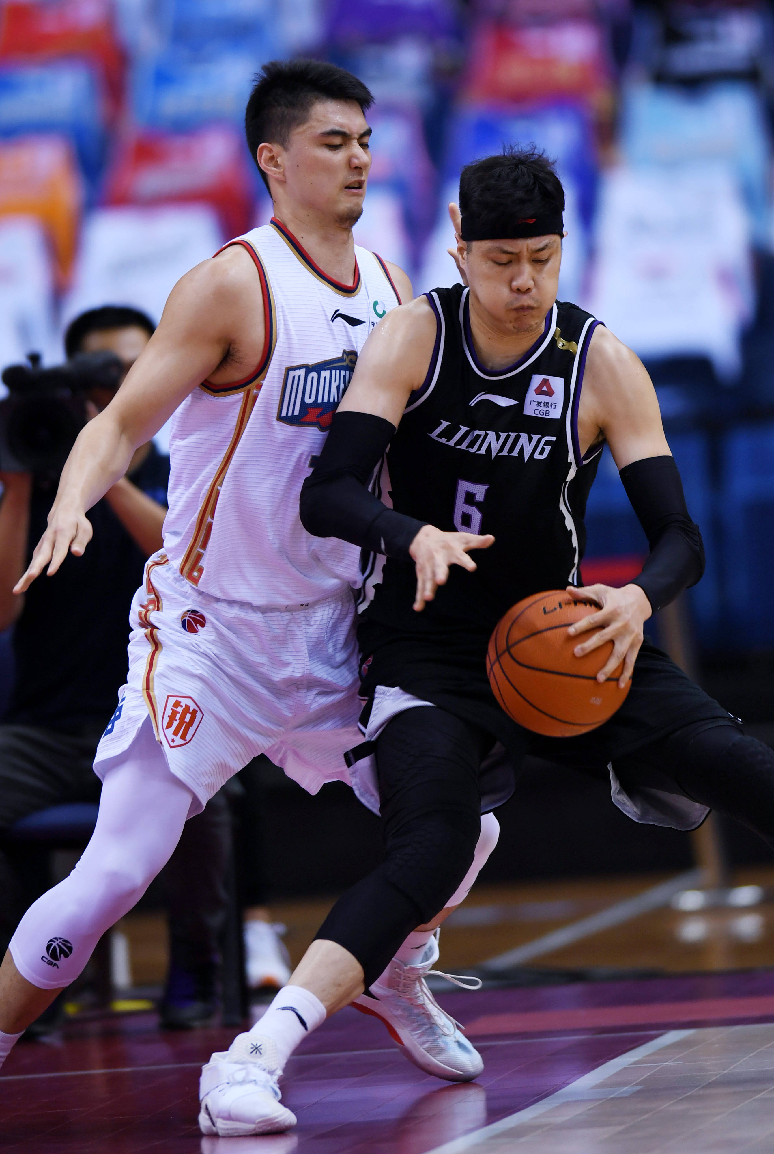 二是国羽以 二是国羽以