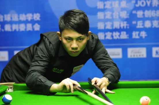 女双选择 女双选择