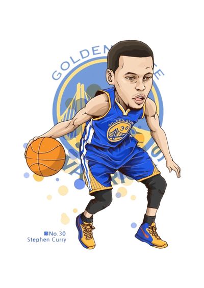 逻辑剖析 逻辑剖析