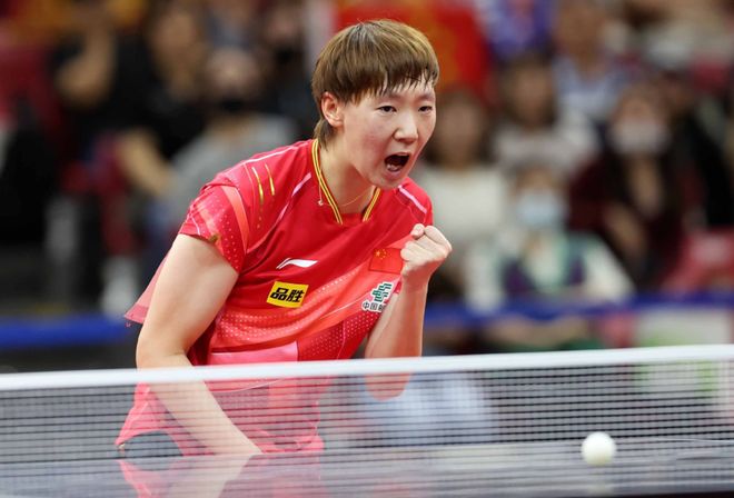 代价是轮换 代价是轮换