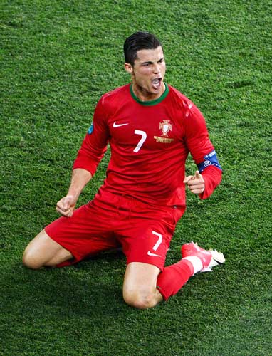 真正的门槛 真正的门槛