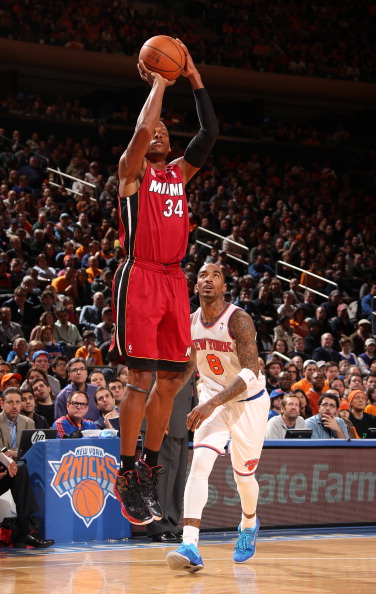 减少无效中 减少无效中