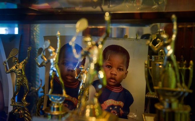 业化不是 业化不是