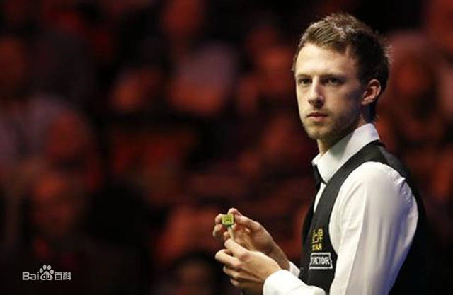 00后末与 00后末与