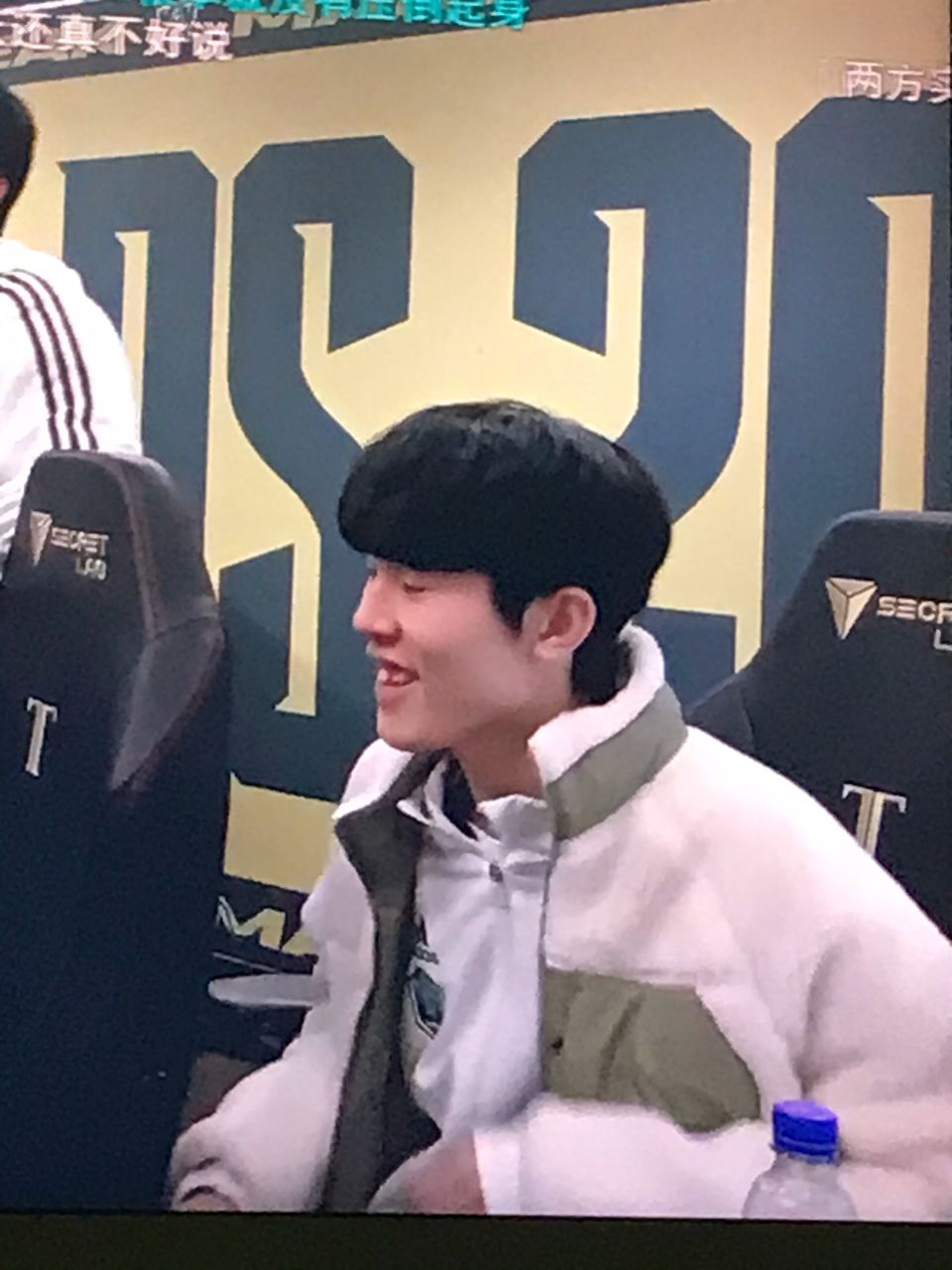 技战术的 技战术的