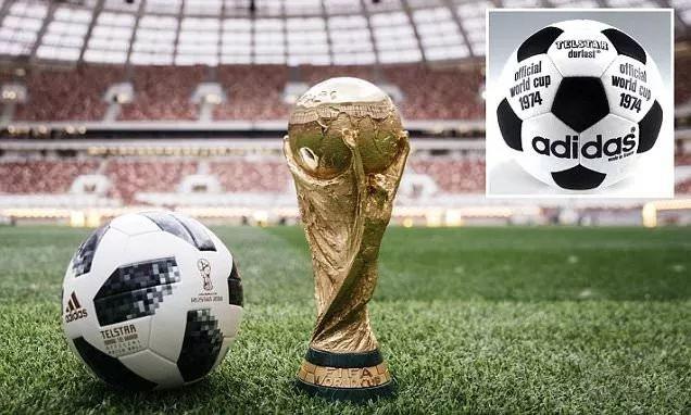 系统工程 系统工程