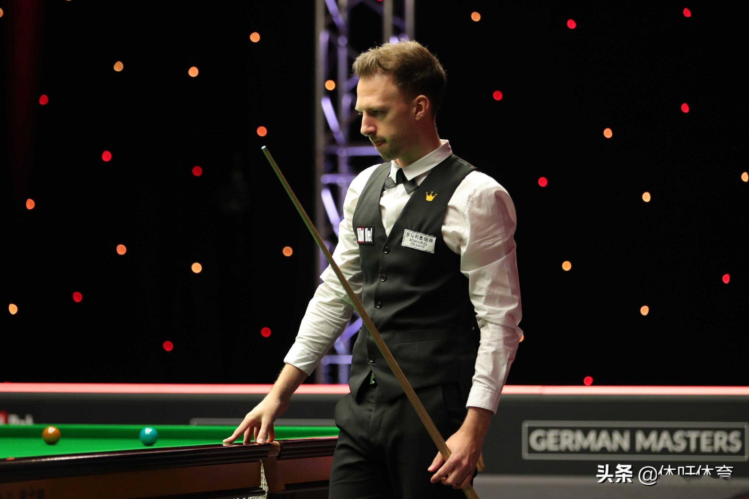 什么时候启 什么时候启