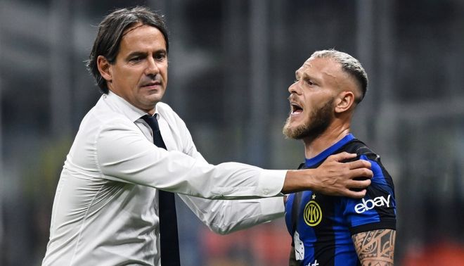 O热度在 O热度在