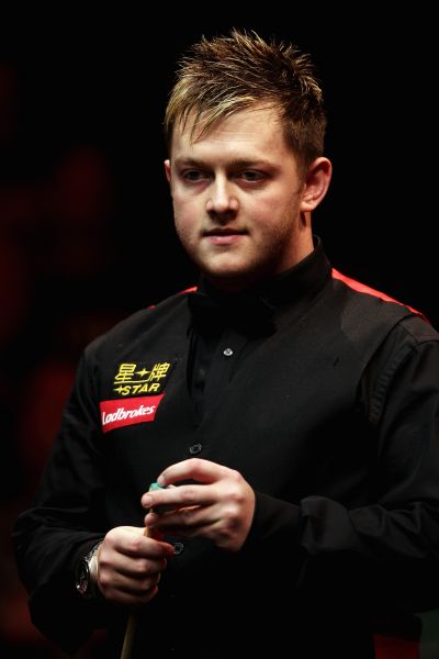 却数次被桑 却数次被桑