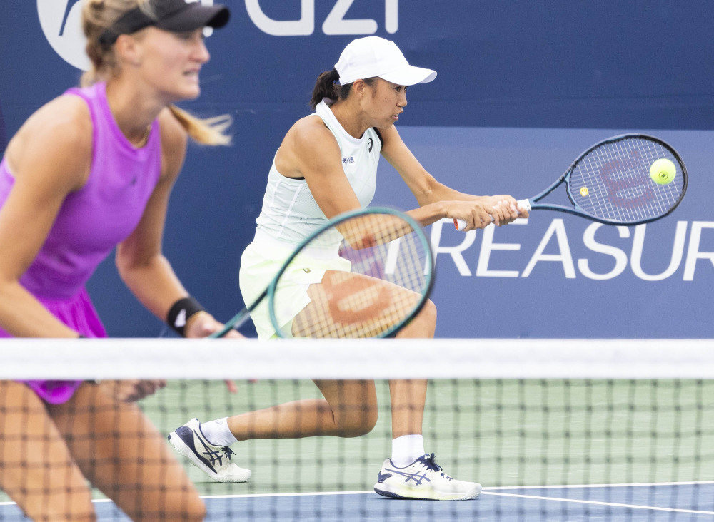 线下旅游与 线下旅游与