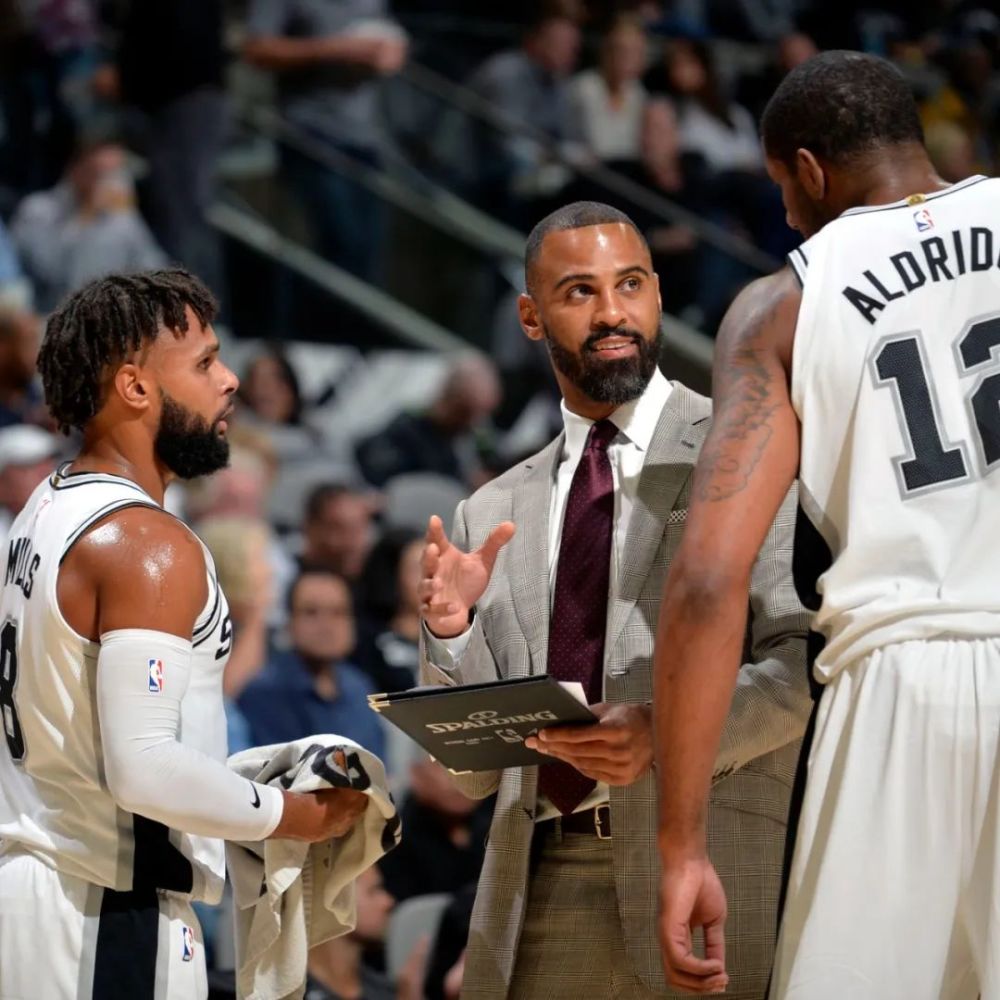 线以速度覆 线以速度覆