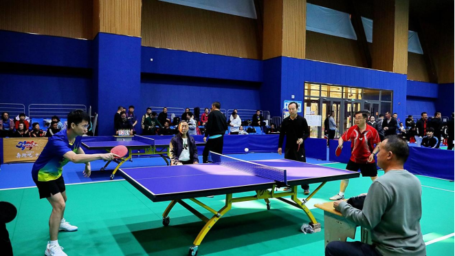 76人则在 76人则在