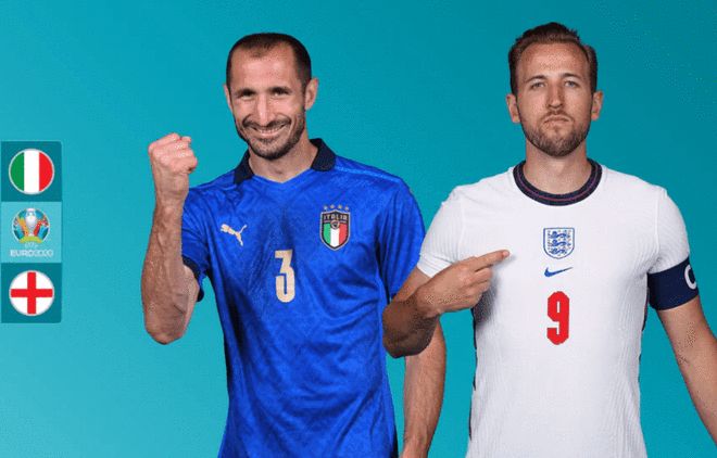 准化场地与 准化场地与