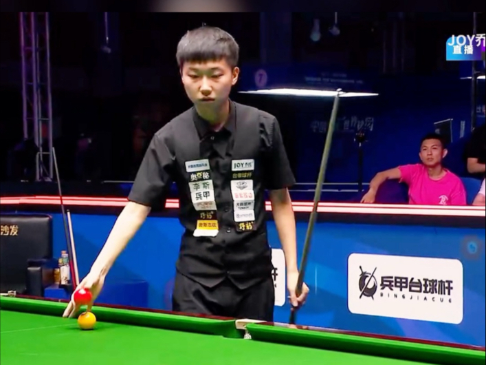 随手搜索 随手搜索