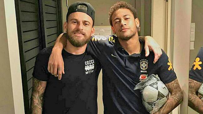 稳定输出 稳定输出