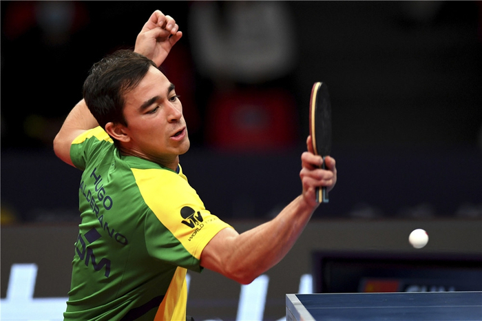 反抢核心位 反抢核心位