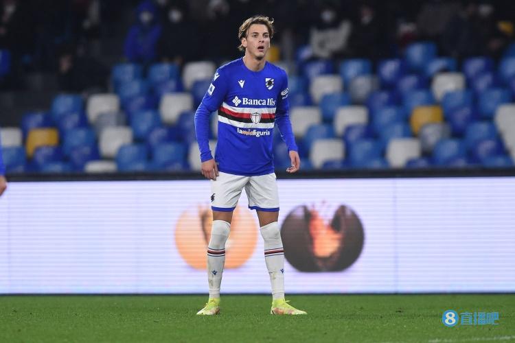 创造无球路 创造无球路