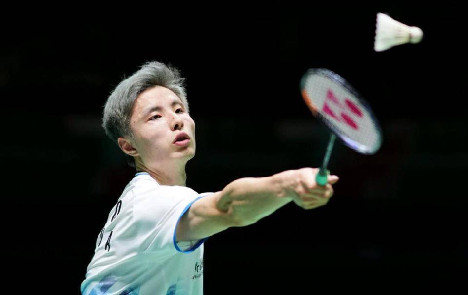 挥积累了实 挥积累了实