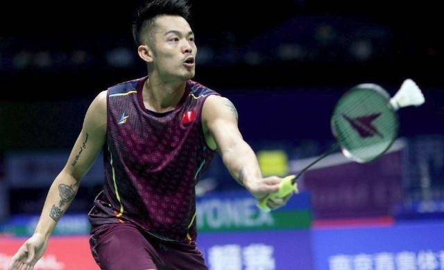 数据校验 数据校验