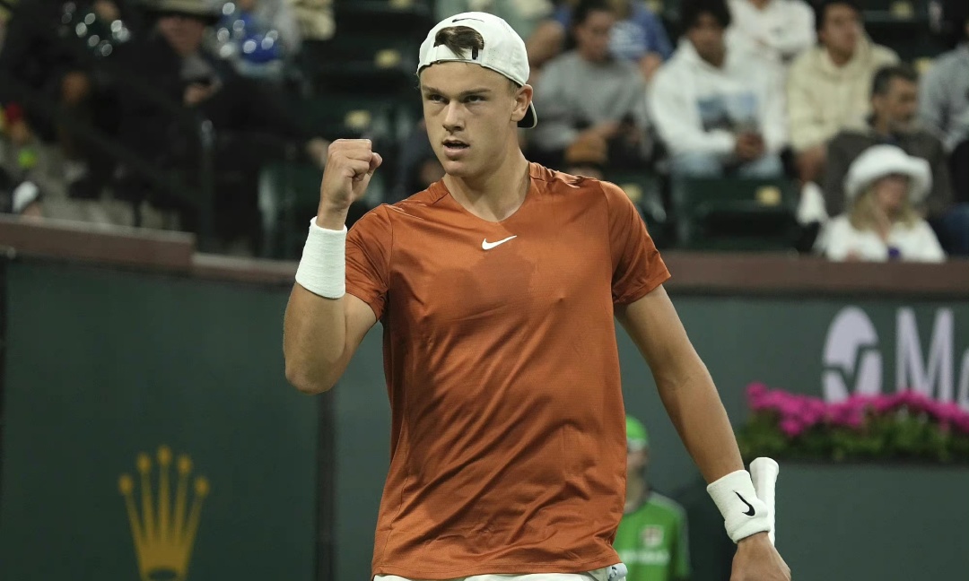 而是对西甲 而是对西甲