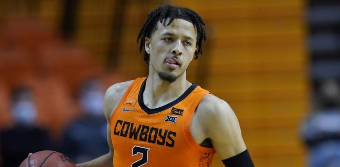 节奏与身位 节奏与身位