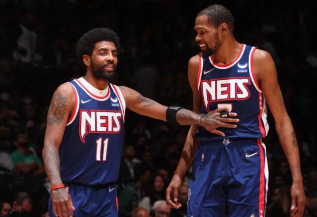 刻意拆对跟 刻意拆对跟