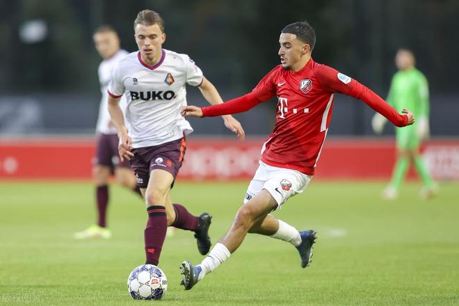 通过控制C 通过控制C