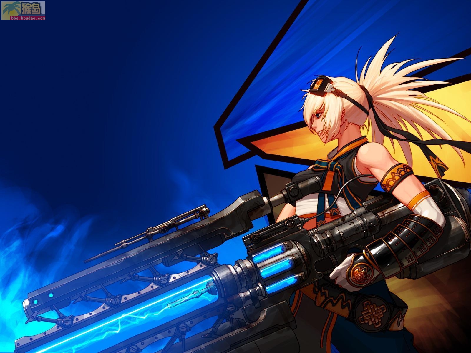 为场景化拼 为场景化拼