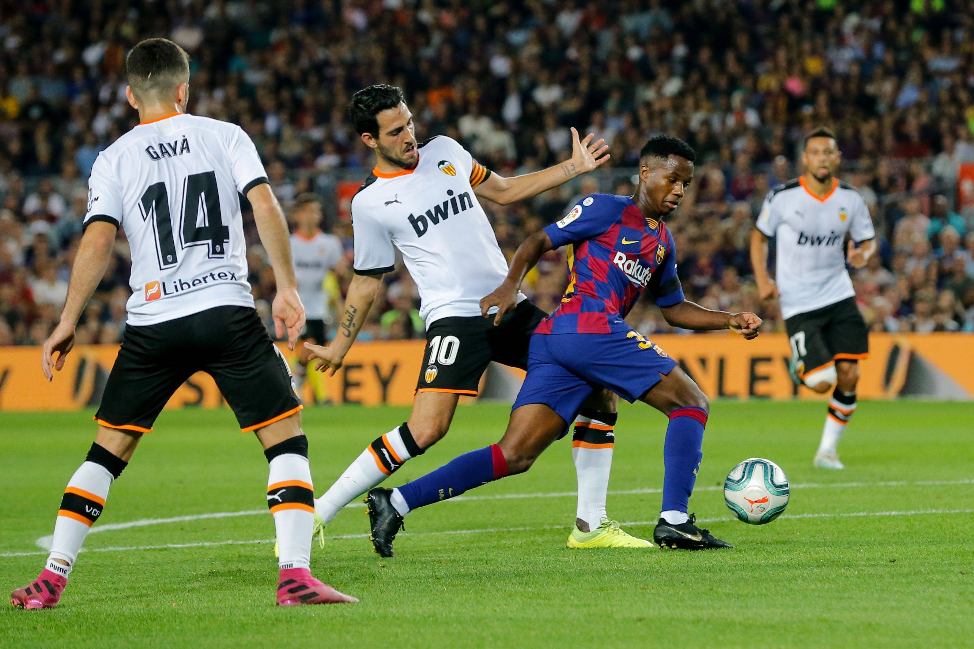 迅速围球 迅速围球