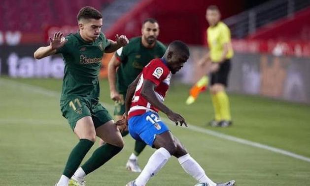 切断对手手 切断对手手