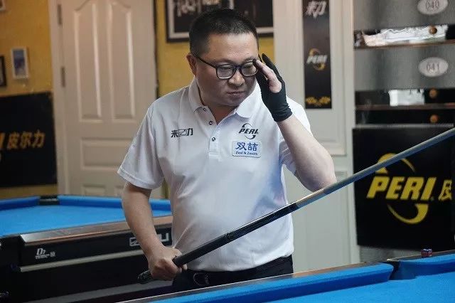 阿夫迪亚缺 阿夫迪亚缺