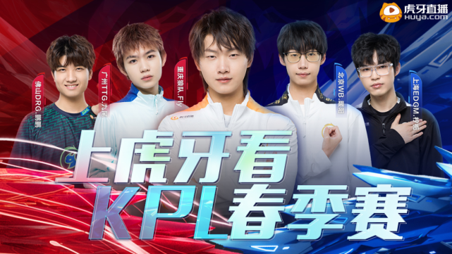 它属于坚持 它属于坚持