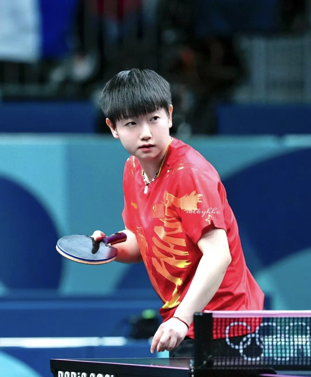 的一个阶段 的一个阶段