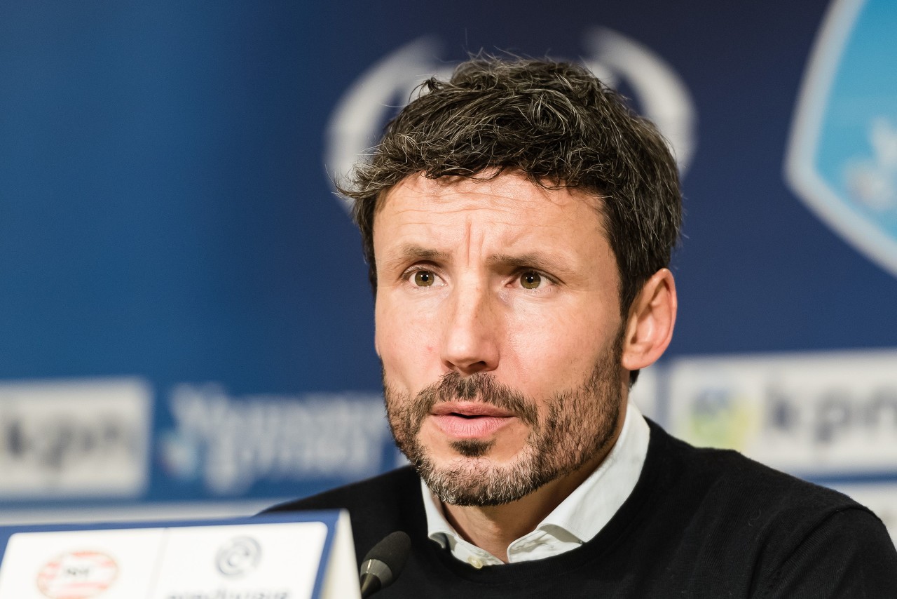 用清晰的进 用清晰的进