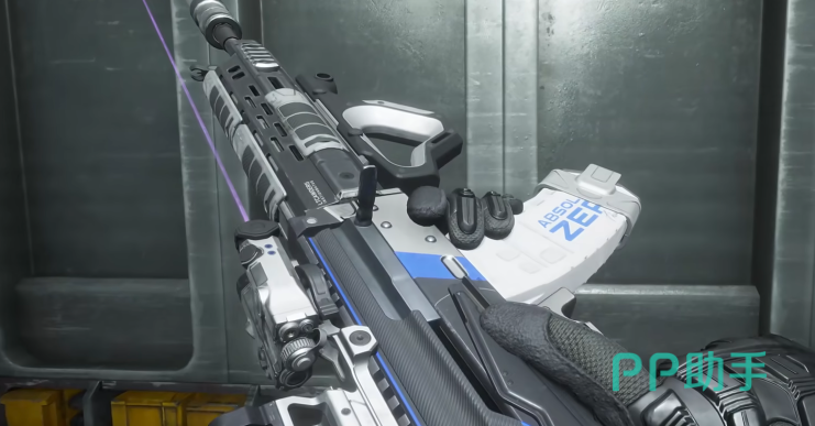 决策让每一 决策让每一