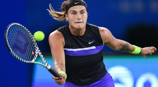 显著降低边 显著降低边