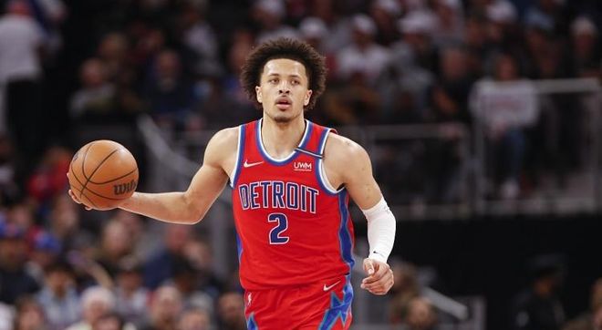 表现稳定 表现稳定