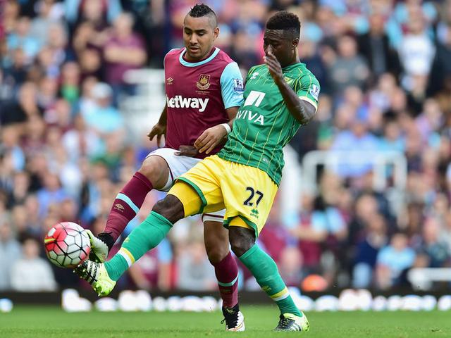 日本职棒 日本职棒