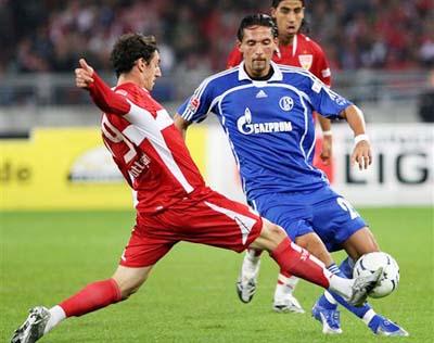 也在看台 也在看台