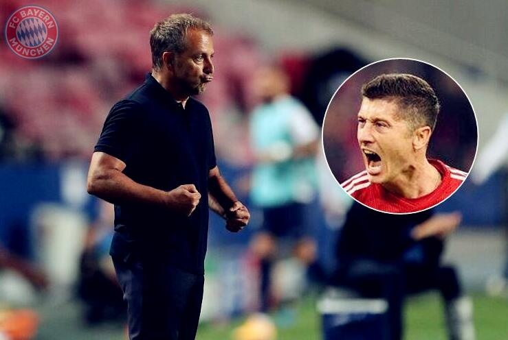 轻触确认 轻触确认