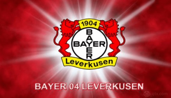 空气密度 空气密度